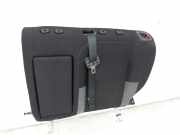 Nissan Qashqai II J11 17-21 Rücksitzbank Rückenlehne mit Armlehne rechts