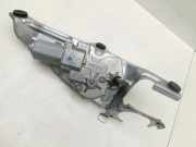 Mazda CX-30 19-24 Wischermotor Hinten Heckwischermotor