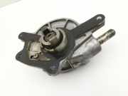 Mercedes W251 R300 10-13 CDI 3,0 140KW 642872 Unterdruckpumpe Vakuumpumpe