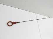 VW Golf 1K Variant 07-09 1,4 90KW CAXA Ölmessstab Öl Stab