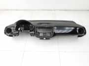 VW UP AA 15-23 Armaturenbrett Panel komplett