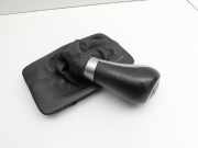 Mercedes S204 W204 C320 07-14 Autom Schaltsack Schaltmanschette Schaltknauf