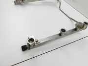 Mercedes C219 CLS 350 04-08 3,5 200KW Einspritzleiste Düsenstock für Einspritzanlage