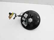 Chrysler 300C LE 04-07 Airbag Schleifring Wickelfeder