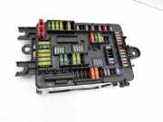 BMW F31 318d 12-15 2,0d 105KW Sicherungskasten Zentralelektrik Stromverteiler Sicherungsdose