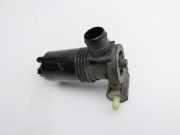 Range Rover Evoque Waschwasserpumpe Waschpumpe Pos.2