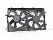 Opel Insignia A G09 09-13 2,0T 162KW Lüfter Ventilator f. Kühler