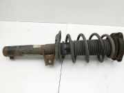 VW Golf VI 6 1K Variant 09-13 Stossdämpfer Federbein Vorne Links
