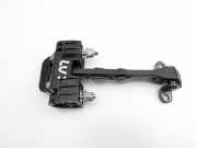 Jaguar XJ X351 09-15 Lim Türfangband Türbremse Türanschlag Links Vorne