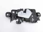 BMW F40 M135i 19-25 5T Schloss f. Heckklappe Heckklappenschloss Verriegelung