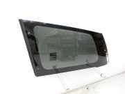 Toyota Previa Estima R3 00-05 Seitenscheibe Ausstell Scheibe Links Hinten Orig. getönt
