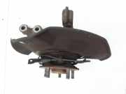 Toyota Prius IV ZVW5 16-19 Hybrid VVT-i 1,8 72KW Achsschenkel Radnabe Links Vorne