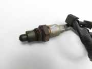 Mercedes CLA 250 C117 13-16 2,0i 125KW Lambdasonde Hinten