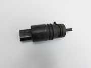 BMW 428i F36 14-17 Waschwasserpumpe Waschpumpe