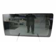 Mercedes W447 W640 Vito 14-19 lang Seitenscheibe Feste Scheibe Rechts Mitte Hinten Orig. getönt