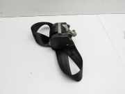 Audi A3 8V 12-16 5T Gurt Sicherheitsgurt Links Hinten