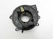 BMW 3er E46 99-01 Airbag Schleifring Wickelfeder
