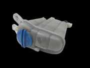 Audi A5 8T 11-16 TDI 3,0 180KW Ausgleichsbehälter für Kühlmittel