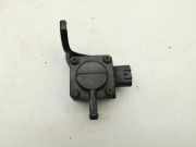 Toyota RAV4 III CA30W 06-13 2.2 130KW 2ADFHV Differenzdrucksensor