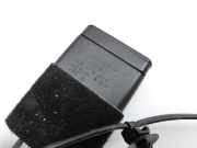 Ford Tourneo Courier 18-22 Kombi Gurtschloss Links Vorne