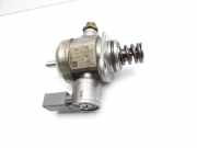 VW Passat 3C B7 10-14 TFSI 1,8 118KW Kraftstoffpumpe Hochdruckpumpe Einspritzpumpe Benzinpumpe