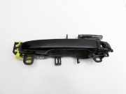Toyota Avensis T27 08-11 Kombi Türgriff Griff aussen Links Vorne