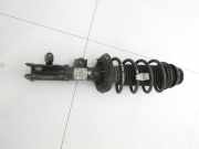 Hyundai I10 AC3 III 19-23 5T Federbein Stossdämpfer Vorne Rechts