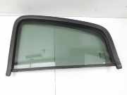 Nissan Pathfinder R51 05-14 Kombi Seitenscheibe Feste Scheibe Links Hinten