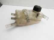 Renault Scenic III JZ 13-16 dCi 1,5 81KW Ausgleichsbehälter für Kühlmittel