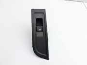 Skoda Kamiq NW4 19-23 Fensterheberschalter Schalter Links Hinten