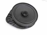 Opel Astra K B16 15-22 5T Lautsprecher Tür Rechts Hinten