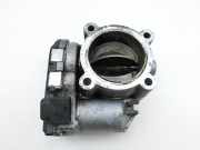 Mercedes R320 W251 06-10 CDI 3,0 165KW 642.950 Drosselklappe