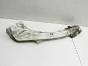 Fiat Scudo 272 07-16 Frontblende Träger Querträger Links