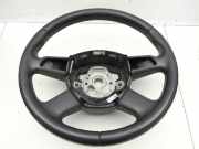 Audi A4 8K B8 08-11 Lenkrad Airbaglenkrad Soul