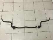 Hyundai I30 FD 10-12 Stabilisator Stabi Vorne