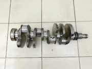 Land Range Rover III L322 3,6 200KW TDV8 Kurbelwelle