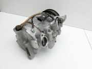 Mercedes W176 A200 12-15 Banzin 1,6 115KW Klimakompressor Klima Kompressor