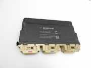 Mercedes W177 A200d 18-22 Steuergerät ECU Modul Sitzsteuergerät Links Vorne