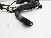 Mercedes E500 W212 09-13 Lim Kabelbaum Leitungssatz für Tür und Fensterheber Hinten Rechts