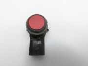 Opel Astra K 19-21 Abstands Sensor Parksensor PDC