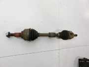 Fiat Freemont 11-16 Mjet 2,0DS 103KWAntriebswelle Gelenkwelle Links Vorne