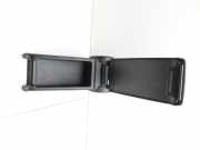 VW Beetle 5C 11-16 Armlehne Mittelarmlehne Auflage