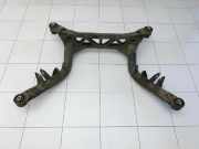 Audi A5 8T 07-12 Coupe Hinterachse Achse Achsträger