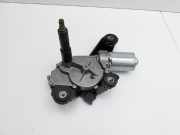 Renault Scenic III JZ 09-12 Wischermotor Hinten Heckwischermotor