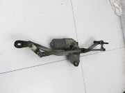 Fiat Freemont 11-16 Wischermotor m. Wischergest?nge Vorne