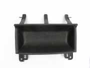 Audi Q7 4L 09-15 Ablagefach Staufach Fach