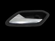 Dacia Duster II HM 18-21 Türgriff Griffmuschel Griff Innen Links Hinten