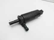 Mercedes E350 A207 10-13 Wischwasserpumpe Waschpumpe Scheibenwaschanlage
