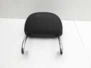 Mercedes C219 CLS 350 04-08 Kopfstütze Rechts Hinten