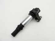 Saab 9-3 93 YS3F 05-07 Turbo 2,8 202KW Zündspule Zyl.3